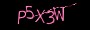 validcode