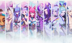 星露谷物语雕像收集中的小技巧分享