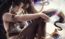 如何在三国，谋定天下中打赢逆风局？