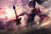 阴阳师SSR快速养成技巧