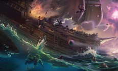 三国，谋定天下如何避免被高战玩家压制？