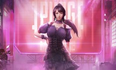 无尽冬日如何合理安排工作分配，提高效率