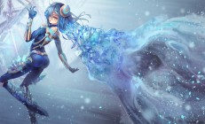 崩坏，星穹铁道如何通过与其他玩家合作获胜