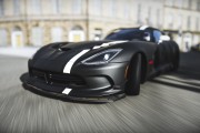 多多乐园GTA5玩法内容介绍