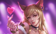 三国，谋定天下如何打出完美连击？